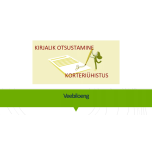 Veebiloeng "Kirjalik otsustamine korteriühistus"